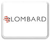 LOMBARD LIFE INSURANCE COMPANY LOMBARD LIFE INSURANCE COMPANY
